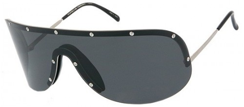 Porsche Design P8479 B AT